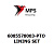 6085578003-PTO Terex|Fuchs LINING SET
