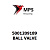 5001209189 Terex|Fuchs BALL VALVE