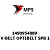1490954889 Terex|Fuchs V-BELT OPTIBELT SPB 1500 LD AUSFUEHRUNG RED-POWER 3
