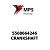 5568664246 Terex|Fuchs CRANKSHAFT