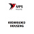 0050001003 Terex|Fuchs HOUSING