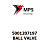 5001207197 Terex|Fuchs BALL VALVE