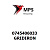 0745406033 Terex|Fuchs GRIDIRON