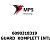 6090318319 Terex|Fuchs GUARD  KOMPLETT INTLACK2 (RAL 7024)