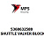 5368632588 Terex|Fuchs SHUTTLE VALVER BLOCK 03229038 5368632588 Terex|Fuchs SHUTTLE VALVER BLOCK 03229038