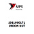 1911060171 Terex|Fuchs UNION NUT