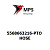 5568663216-PTO Terex|Fuchs HOSE