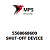5568668600 Terex|Fuchs SHUT-OFF DEVICE