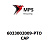 6033002009-PTO Terex|Fuchs CAP