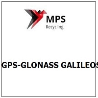 Прибор спутникового мониторинга GPS/ГЛОНАСС Galileosky 7.0 Lite GPS-GLONASS GALILEOSKY 7