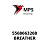 5568663268 Terex|Fuchs BREATHER