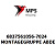 6837561056-7024 Terex|Fuchs MONTAGEGRUPPE ABDECKBLECH MOTOR VORNE RECHTS UNTEN KOMPLETT GRAPHITGRAU