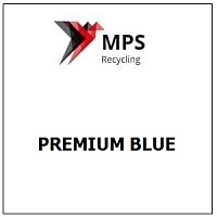 Масло моторное CUMMINS 15W-40 PREMIUM BLUE 7800, 20 л. PREMIUM BLUE