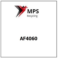 Воздушный фильтр AF4060