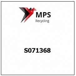 insulating material S071368 S071368