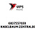 6837557030 Terex|Fuchs KABELBAUM ZENTRALBEREICH