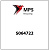 Frame S064722