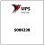 Oil pipe S086338