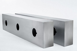 Ножи для пресс-ножниц