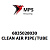 6835028030 Terex|Fuchs CLEAN AIR PIPE/TUBE